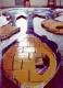A_05_t.gif