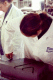 AQU_04_t.gif