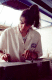 AQU_07_t.gif