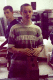 AQU_08_t.gif