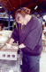 AQU_16_t.gif