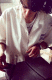 AQU_18_t.gif