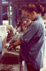 AQU_21_t.gif