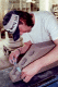 AQU_22_t.gif