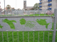 IMG_3838_t.gif