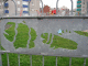 IMG_3846_t.gif