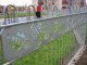 IMG_3869_t.gif