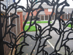 IMG_3886_t.gif