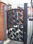 IMG_3892.v0_t.gif