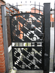 IMG_3893_t.gif