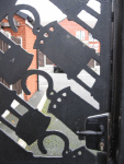 IMG_3896.v0_t.gif