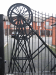 IMG_3898.v0_t.gif
