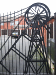 IMG_3899.v0_t.gif