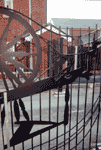 METAL_Spin2_t.gif