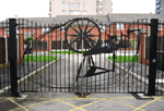 gate_IMG_3881_t.gif