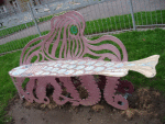 IMG_3852_t.gif
