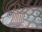 IMG_3853_t.gif