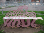 IMG_3855_t.gif