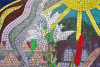 76500001_t.gif