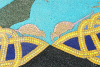 76500006_t.gif