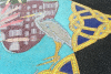 76500007_t.gif