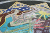 76500008_t.gif