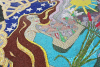 76500010_t.gif