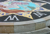 76500012_t.gif
