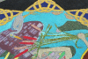 76500014_t.gif