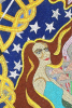 76500015.v0_t.gif