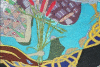 76500017.v1_t.gif
