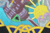 76500019_t.gif