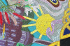 76500020_t.gif
