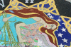 76500021_t.gif