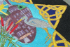 76500022_t.gif
