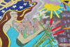 76500023_t.gif