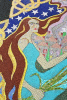 76500024.v0_t.gif