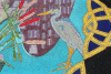 76500027_t.gif