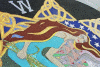 76500028_t.gif