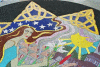 76500031_t.gif