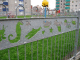 IMG_3837_t.gif