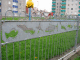 IMG_3840_t.gif
