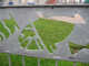 IMG_3845_t.gif