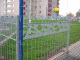 IMG_3847_t.gif