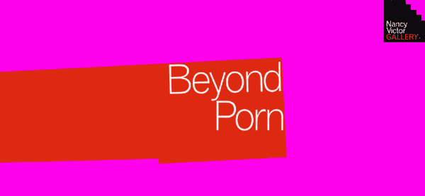 beyondporn3-back.gif