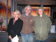 DSCN0001_t.gif