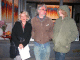 DSCN0002_t.gif