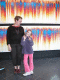 DSCN0047.v0_t.gif