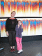 DSCN0048.v0_t.gif