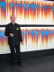 DSCN0094.v0_t.gif